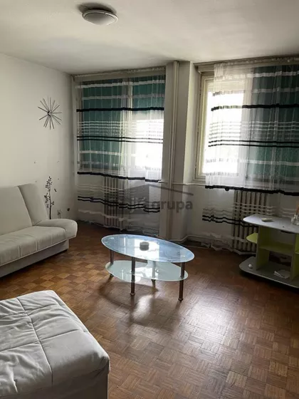 Blok 1 - Fontana | 4zida.rs