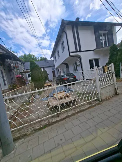 Kosovska | 4zida.rs