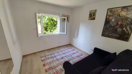 Bulevar despota Stefana | 4zida.rs