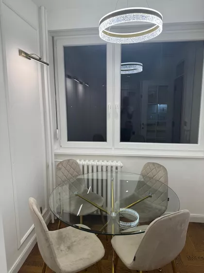 Crveni Krst Vračar | 4zida.rs