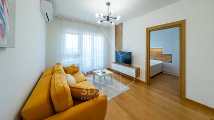 Bulevar Kralja Aleksandra 441 | 4zida.rs