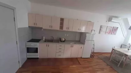 Prvomajska | 4zida.rs