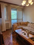 Bulevar Oslobođenja, Gradske lokacije, Novi Sad | 4zida.rs | 4zida.rs