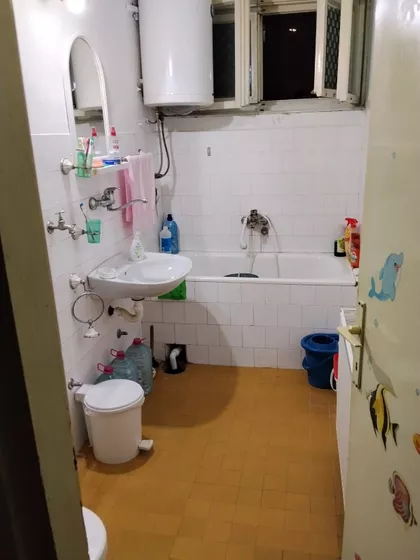 Kopaonička | 4zida.rs