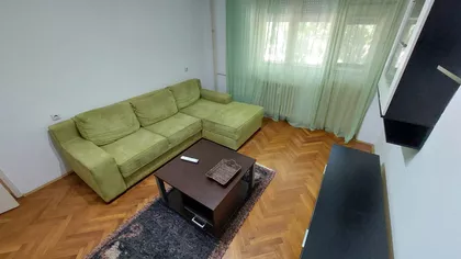 Radijalac | 4zida.rs