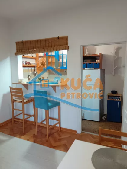 Kej 29. decembra | 4zida.rs