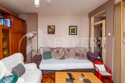 Svetozara Markovića | 4zida.rs