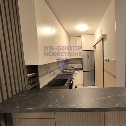 Bulevar Oslobođenja | 4zida.rs