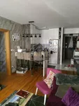 Beograd, Zvezdara opština, Cvetanova Ćuprija | 4zida.rs | 4zida.rs