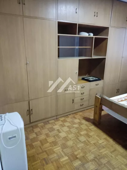 Bulevar oslobođenja | 4zida.rs