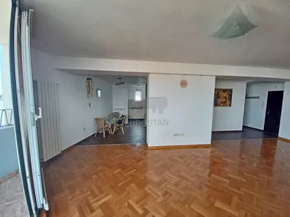 Bulevar Kralja Aleksandra | 4zida.rs