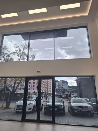 Dragana Vuksanovića | 4zida.rs