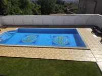 Beograd, Voždovac opština, Jajinci | 4zida.rs | 4zida.rs