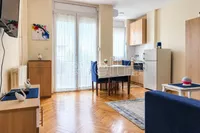 Podbara, Gradske lokacije, Novi Sad | 4zida.rs | 4zida.rs