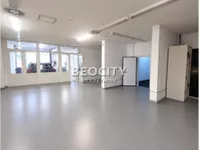 Severni Bulevar, Zvezdara opština, Beograd | 4zida.rs