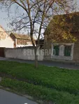 Beograd, Palilula opština, Ovča | 4zida.rs | 4zida.rs