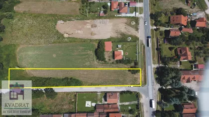 Zvečka | 4zida.rs