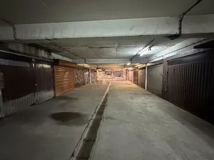Gandijeva | 4zida.rs