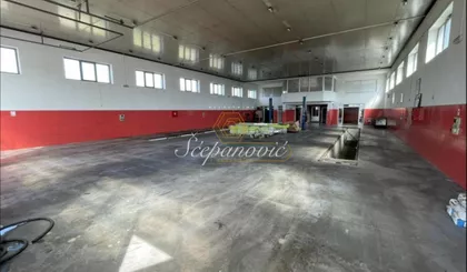 Kać | 4zida.rs