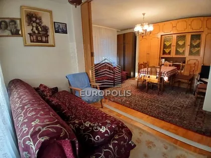 Bulevar Arsenija Čarnojevića | 4zida.rs