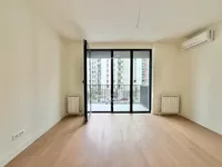 Beograd, Savski Venac, Beograd na vodi | 4zida.rs | 4zida.rs