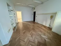 Beograd, Stari Grad opština, Kopitareva Gradina | 4zida.rs | 4zida.rs