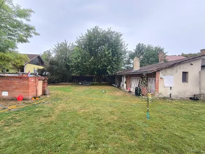 Bregalnička 10 | 4zida.rs