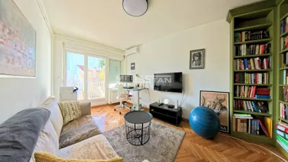 Kičevska | 4zida.rs