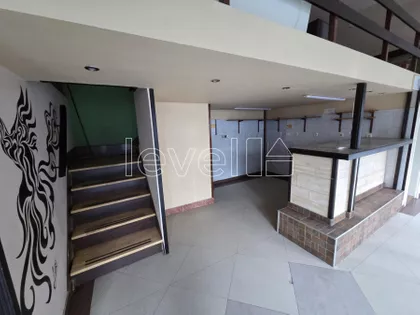 Socijalno | 4zida.rs