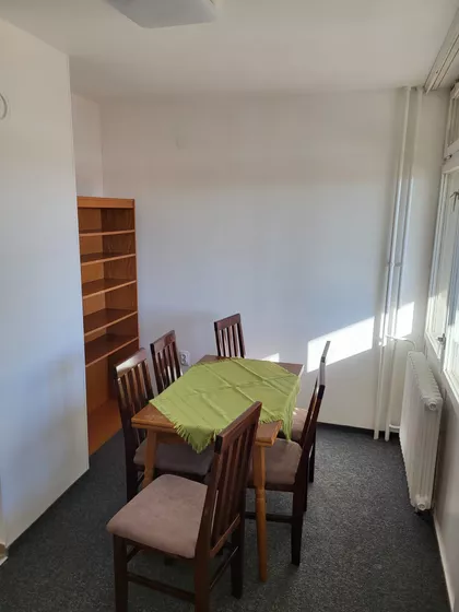 Žitni Trg 10 | 4zida.rs