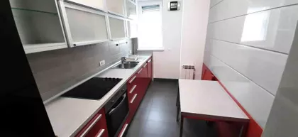 Koče Kapetana | 4zida.rs