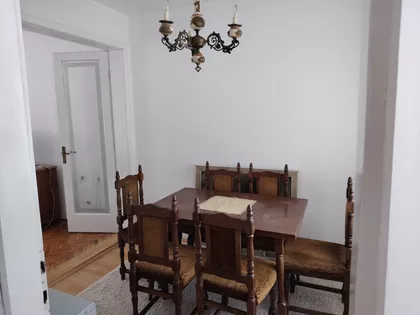 Kralja Petra I 127 | 4zida.rs