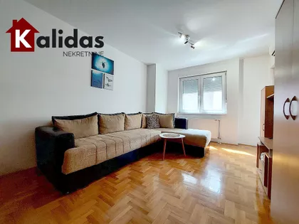 Novi Sad - Centar | 4zida.rs