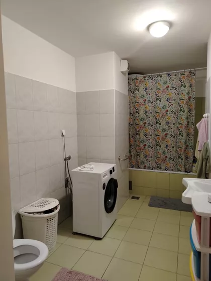 Generala Vladimira Kondića 7 | 4zida.rs