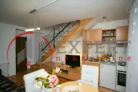 Marger, Medijana, Gradske lokacije, Niš | 4zida.rs | 4zida.rs