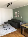 Novi Sad - Centar, Stari Grad, Gradske lokacije, Novi Sad | 4zida.rs | 4zida.rs