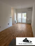 Telep, Gradske lokacije, Novi Sad | 4zida.rs | 4zida.rs
