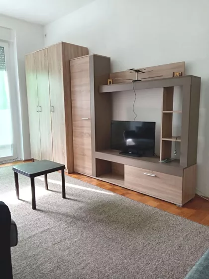 Vladike Nikolaja Velimirovića | 4zida.rs