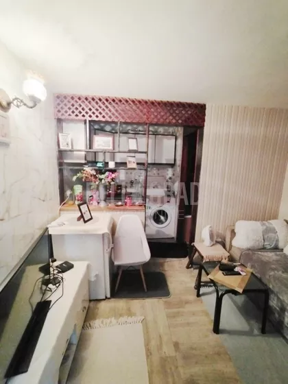 Jovana Isailovića | 4zida.rs