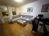 Novo Naselje, Gradske lokacije, Novi Sad | 4zida.rs