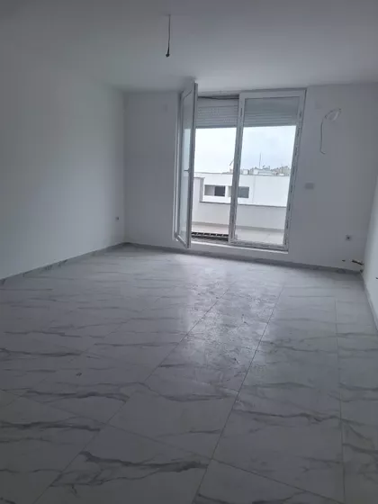 Bulevar Svetog Pantelejmona | 4zida.rs