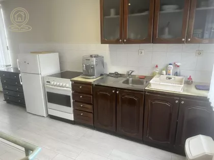 Sajmište | 4zida.rs