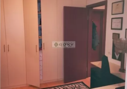 Jelke Bojkic Makavejev | 4zida.rs