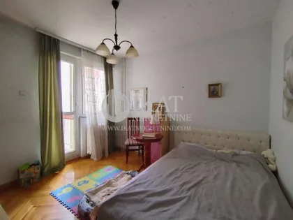 Smiljanićeva | 4zida.rs