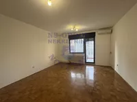 Novo Naselje, Gradske lokacije, Novi Sad | 4zida.rs