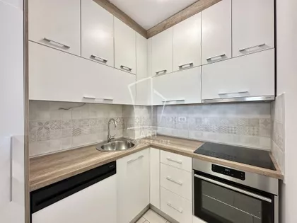 Dragoslava Srejovića | 4zida.rs