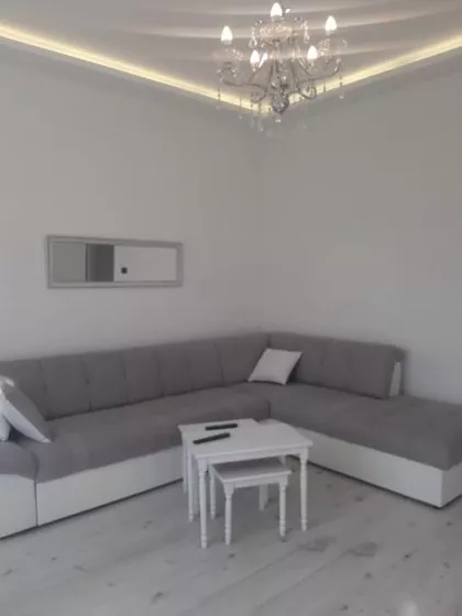 Novi Sad - Centar | 4zida.rs