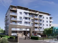 Centar, Gradske lokacije, Jagodina | 4zida.rs