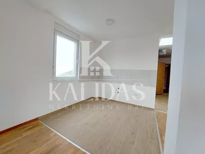 Veternička Rampa | 4zida.rs