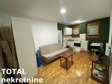 Železnička stanica